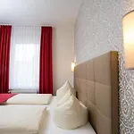 Otel Suedlohner Hof - Ristorante Da Fabio 3*