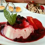 Suedlohner Hof - Ristorante Da Fabio