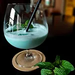 Suedlohner Hof - Ristorante Da Fabio Hotel 3*