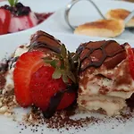 Hotel Suedlohner Hof - Ristorante Da Fabio