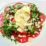Hotel Suedlohner Hof - Ristorante Da Fabio 3*