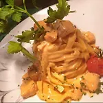 Hotel Suedlohner Hof - Ristorante Da Fabio 3*