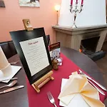 Suedlohner Hof - Ristorante Da Fabio