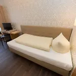 Hotel Suedlohner Hof - Ristorante Da Fabio 3*
