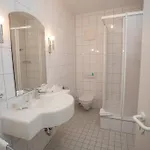 Suedlohner Hof - Ristorante Da Fabio Hotel