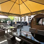 Otel Suedlohner Hof - Ristorante Da Fabio 3*