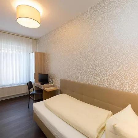 Suedlohner Hof - Ristorante Da Fabio Hotel 3*