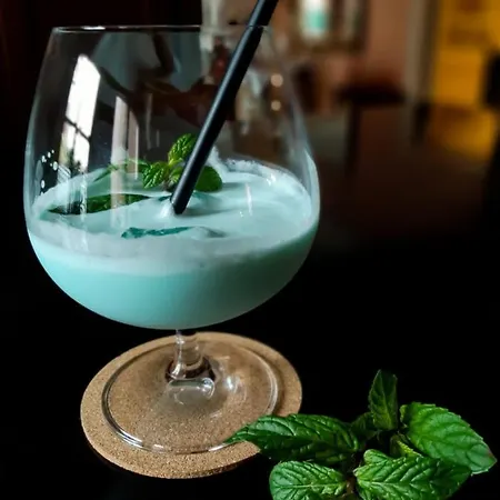 Sudlohner Hof - Ristorante Da Fabio Hotel 3*