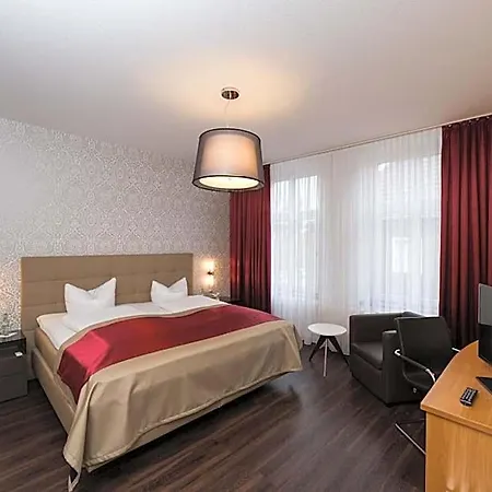 Hotel Suedlohner Hof - Ristorante Da Fabio 3*