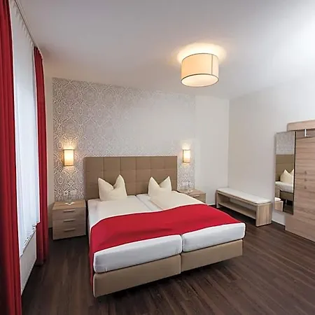 Hotel Suedlohner Hof - Ristorante Da Fabio