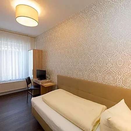 Suedlohner Hof - Ristorante Da Fabio Hotel 3*