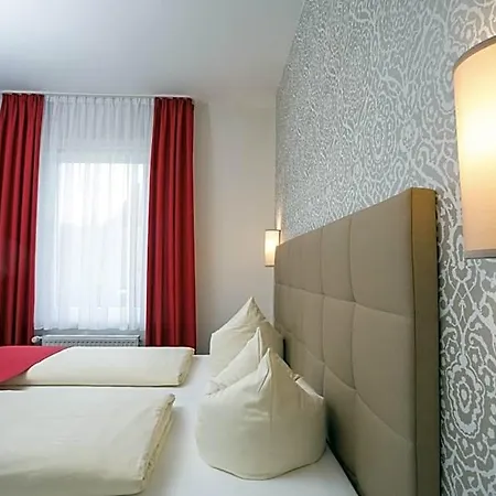 Suedlohner Hof - Ristorante Da Fabio Hotel 3*