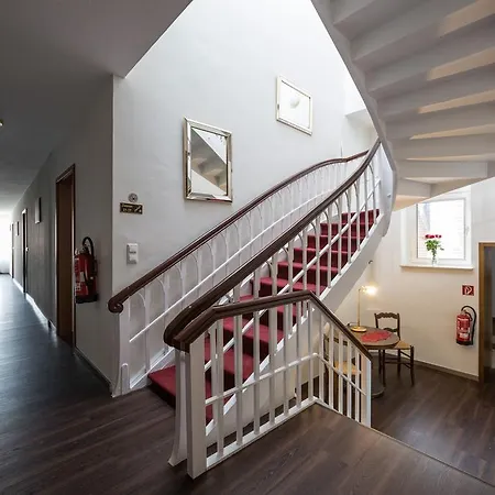 ホテル Suedlohner Hof - Ristorante Da Fabio