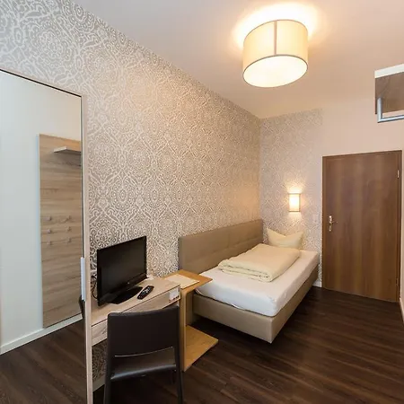 Hotel Sudlohner Hof - Ristorante Da Fabio