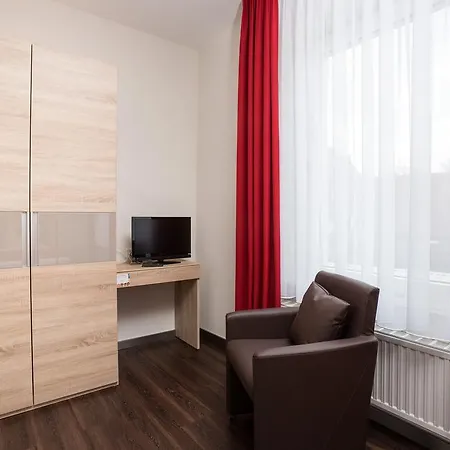 Suedlohner Hof - Ristorante Da Fabio فندق 3*