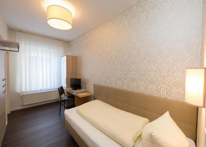 Suedlohner Hof - Ristorante Da Fabio Hotel 3*