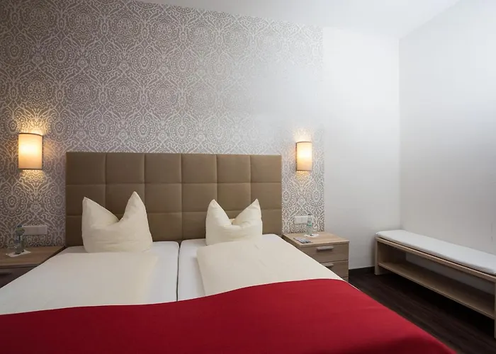 Suedlohner Hof - Ristorante Da Fabio