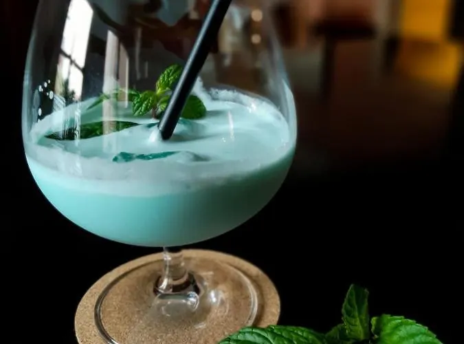 Südlohner Hof - Ristorante Da Fabio Hotel 3*