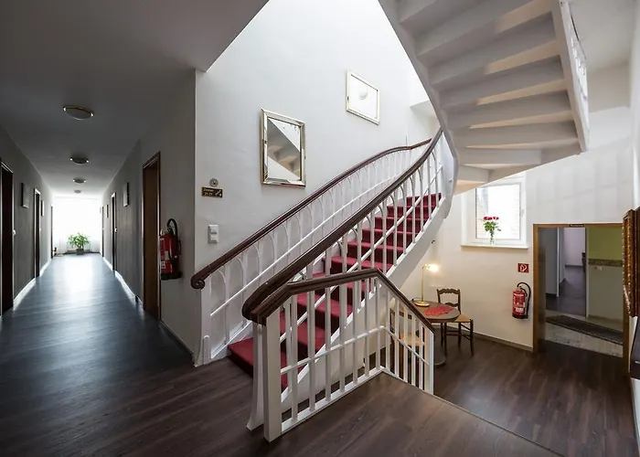 Hotel Suedlohner Hof - Ristorante Da Fabio