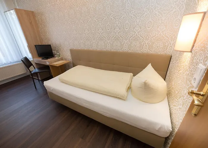 Hotel Suedlohner Hof - Ristorante Da Fabio 3*