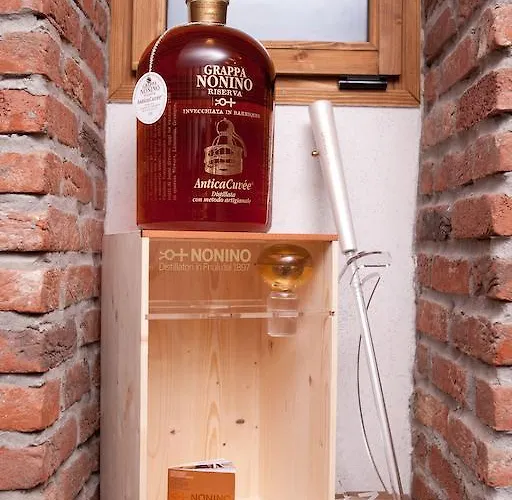 Suedlohner Hof - Ristorante Da Fabio Südlohn